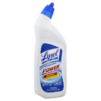 9963_18001366 Image Lysol Power Toilet Bowl Cleaner.jpg